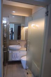 Blk 458 Yishun Avenue 11 (Yishun), HDB 4 Rooms #143005542
